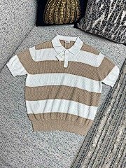 old money 2 t (66)