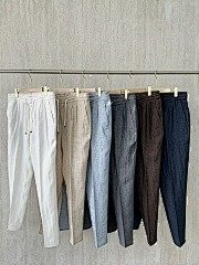 old money 2 t (70)