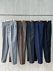 old money 2 t (74)