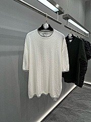 old money 2 t (78)