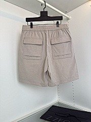 old money 2 t (79)