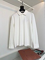 old money 2 t (82)