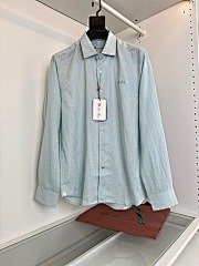 old money 2 t (84)