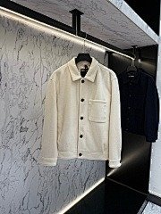 old money 2 t (85)