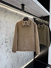 old money 2 t (86)
