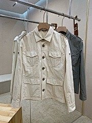 old money 2 t (87)