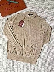 old money 2 t (89)