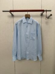 old money 2 t (9)