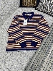 old money 2 t (90)