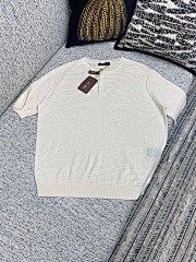 old money 2 t (91)