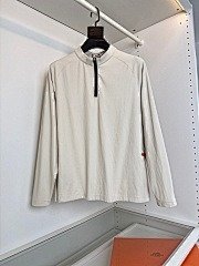 old money 2 t (92)