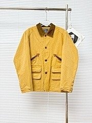 old money 2 t (93)