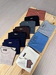 old money 2 t (94)