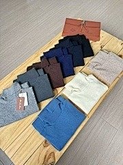 old money 2 t (95)