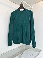 old money 2 t (96)