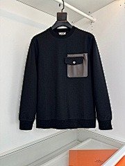 old money 2 t (98)