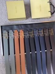 imgi 101 medium