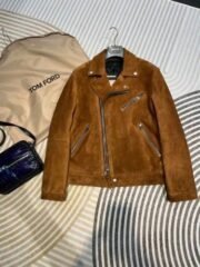 imgi 102 medium