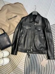 imgi 104 medium