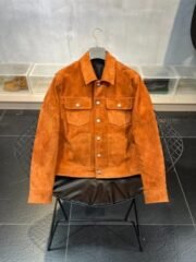 imgi 110 medium