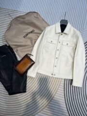 imgi 111 medium