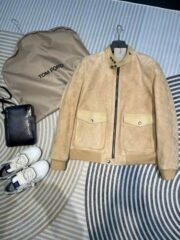imgi 113 medium