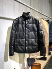 imgi 116 medium