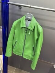imgi 121 medium