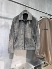 imgi 123 medium