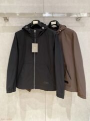 imgi 12 medium