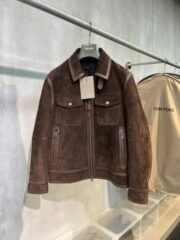 imgi 22 medium