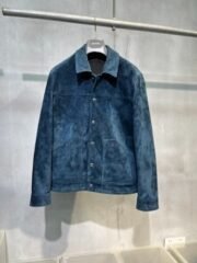 imgi 24 medium