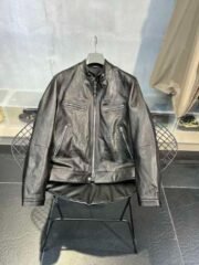 imgi 33 medium