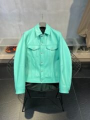 imgi 34 medium