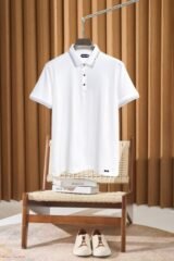 imgi 36 medium