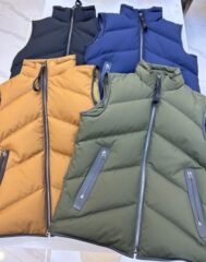 imgi 38 medium