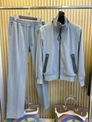 imgi 43 medium