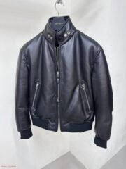 imgi 45 medium
