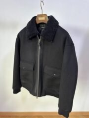 imgi 46 medium