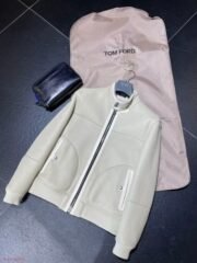 imgi 50 medium