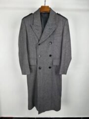 imgi 55 medium