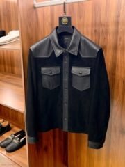 imgi 56 medium