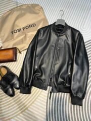imgi 60 medium