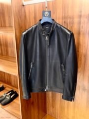 imgi 61 medium