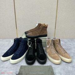 imgi 65 medium