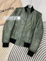 imgi 70 medium
