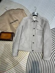 imgi 72 medium