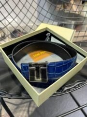 imgi 75 medium