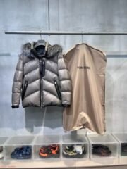 imgi 83 medium