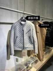 imgi 84 medium